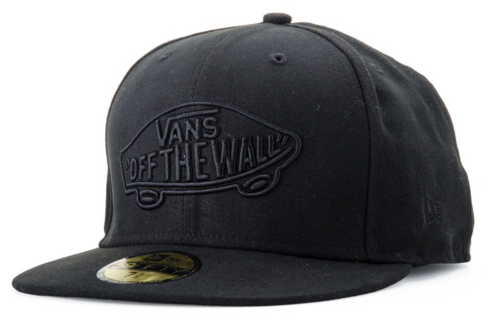 czapka vans czapka vans